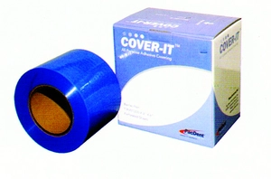 Cover-it Barrier Film Cover-it Barrier Film