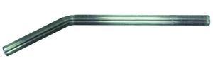Sani-TIP Mini Disposable Air/Water Syringe Tips