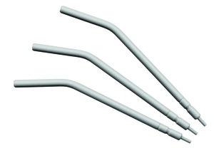 FASTips Disposable Air/Water Syringe Tips FASTips Disposable Air/Water Syringe Tips