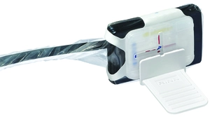 Rinn Uni-Grip 360 Universal Sensor Holder Kit Rinn Uni-Grip 360 Universal Sensor Holder Kit