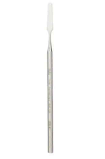 Cement Spatula, No. 24, 7