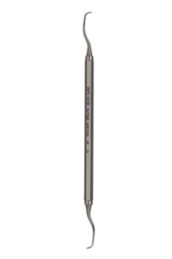 15/16 Rigid After Five Gracey Curette #2