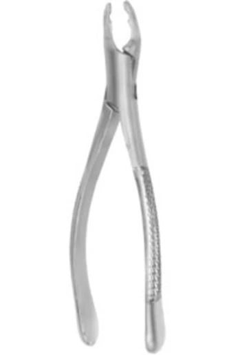 150AS Split Beak Forcep