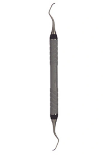 1/2 Barnhart Curette #2