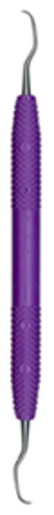 Amazing Gracey 1/2 Curette