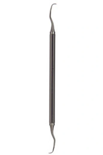 13/14 Rigid Gracey Curette #2