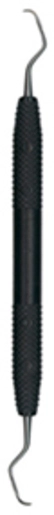 Amazing Gracey 7/8 Curette
