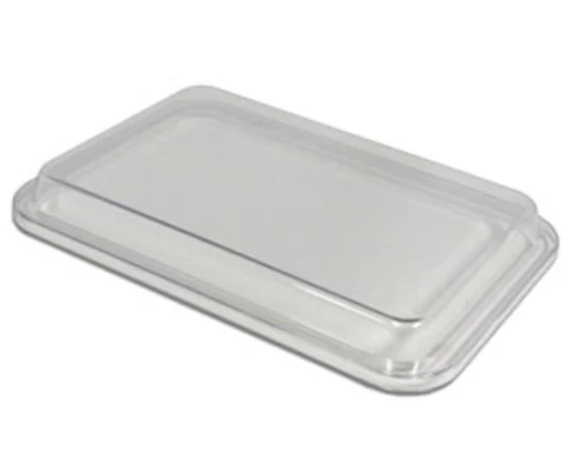 Non-Locking B-Lok Tray Cover