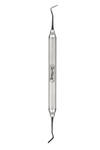 IPC Interproximal Carver XTS