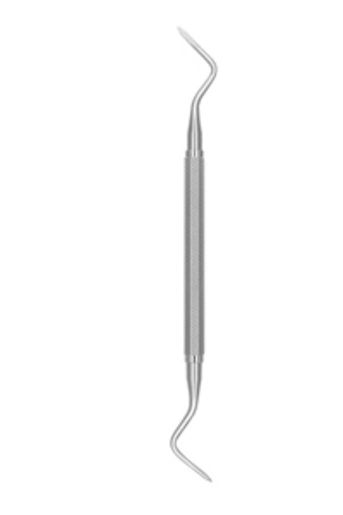 2/3 Howard Root Tip Pick