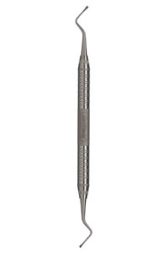 Orban 10/11 File Scaler #6