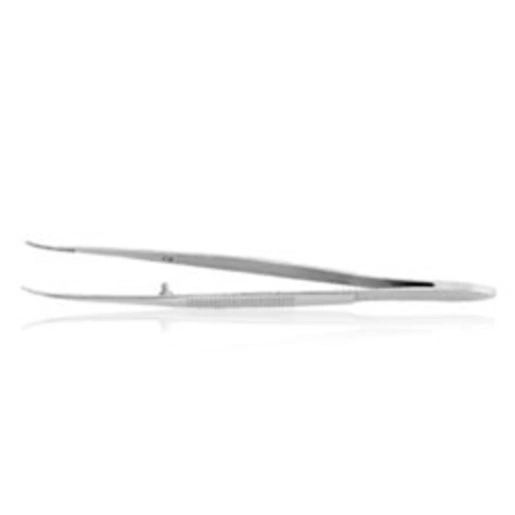 Perry Plier 5