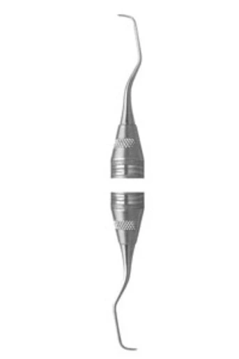 5/6 Gracey Curette #6