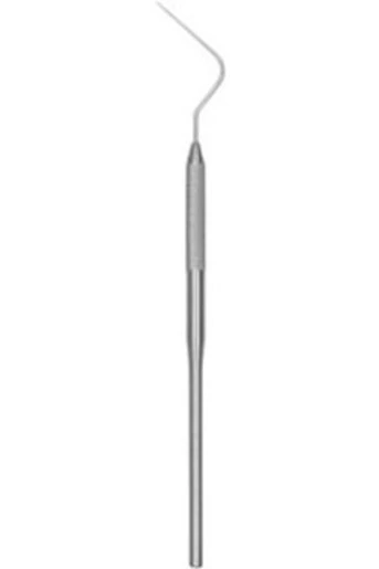 D11 Root Canal Spreader