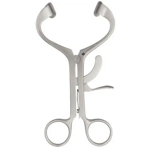 Molt Mouth Gag with Silicon Tips - Adult