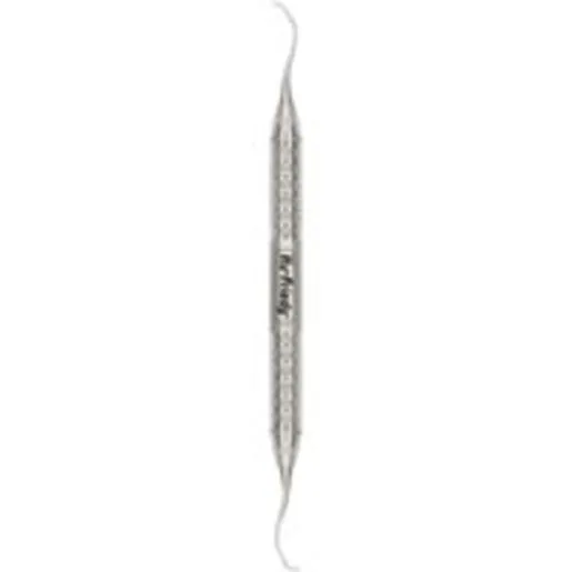 13/14 Rigid Gracey Curette #7
