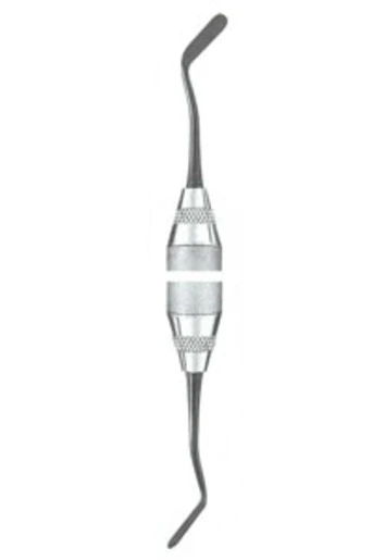 3 Goldstein Flexi-Thin Composite Instrument, XTS Handle