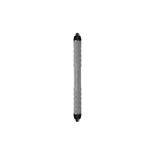 Curette/Hygienist 137/H5 Sickle Scaler #8