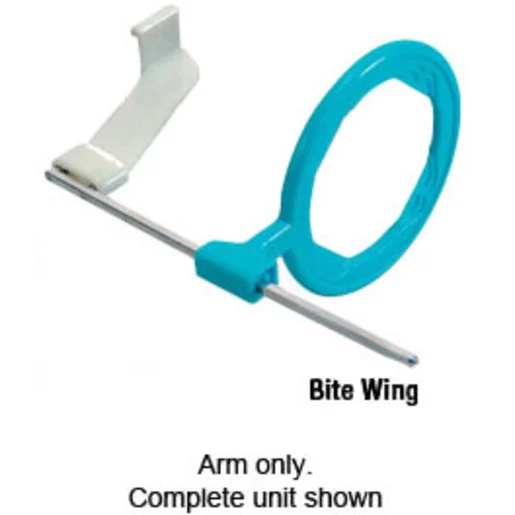Rapid Component