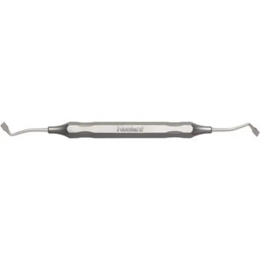 Nordent #134 Crown Remover