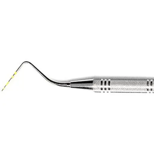 1 Probe SE