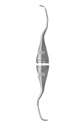 15/16 After Five Gracey Curette #6