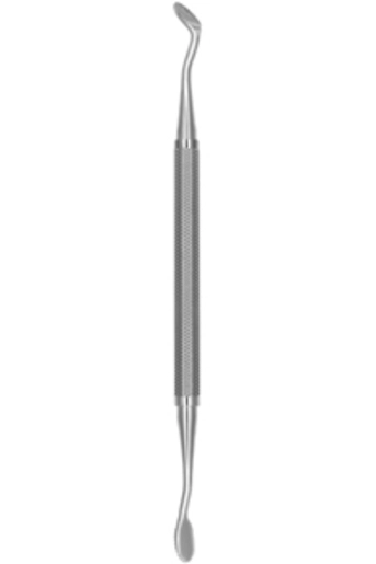 12 Howard Bone File