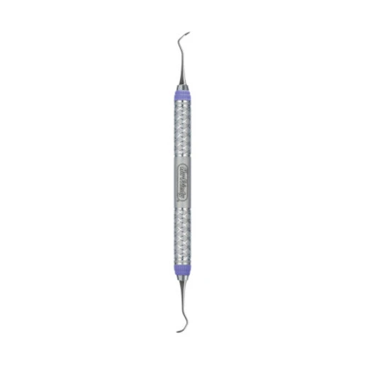 EverEdge 2.0 S204S Posterior Sickle Scaler