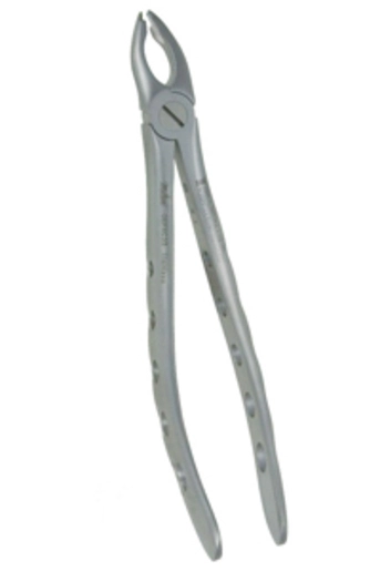 Xcision #35 Extracting Forceps