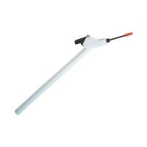 Delton Direct Delivery System Applicator