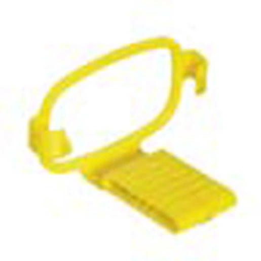 XCP-DS Sensor Holders Dent-X EVA+/Schick CDR Elite Posterior