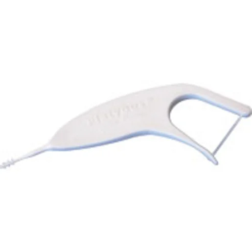 Platypus Orthodontic Flosser