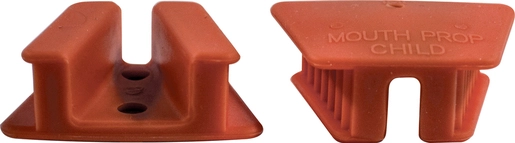 Bite Blocks