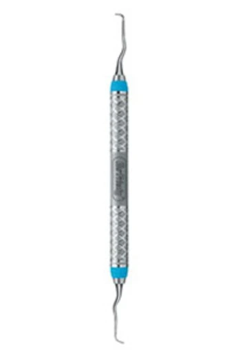 11/12 Rigid After Five Gracey Curette #9