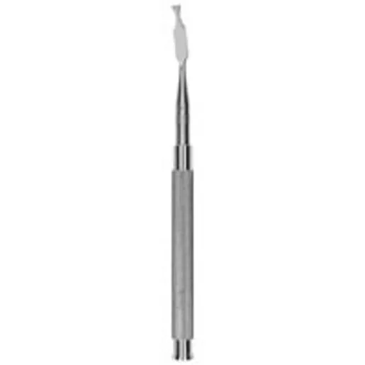 1 Ochsenbein Chisel