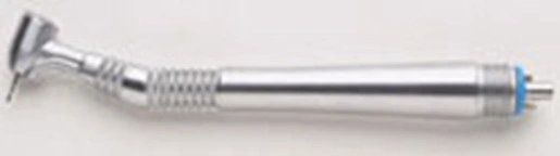 Midwest Quiet-Air Handpiece