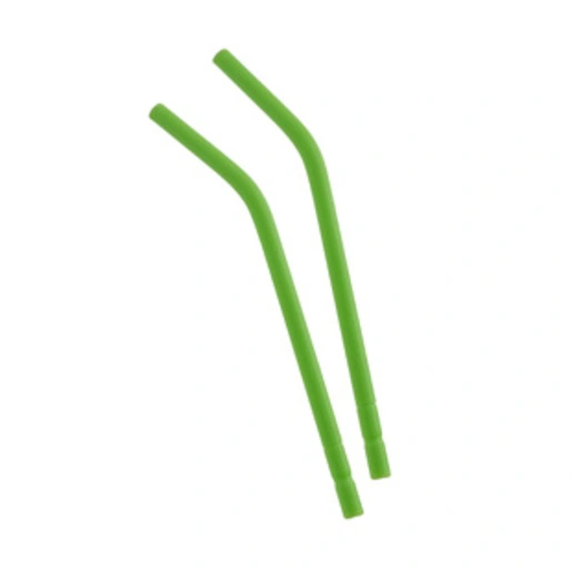 BeeSure Air-Water Syringe Tips