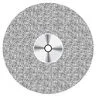 SuperFlex 358 Double Sided Diamond Disc