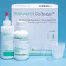 Softone Acrylic Tissue Conditioner Standard Kit