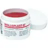 Molloplast-B Soft Reline Material Regular Jar
