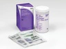 Hy-Pro Lucitone, Denture Base Materials