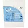 Triad Denture Base Sheets