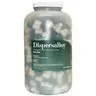 Dispersalloy Self-Activating Capsules