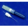 Monoject Anesthetic Needles