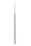 Cement Spatula, No. 24, 7
