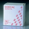 Coecal Type III Dental Stone