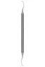 5/6 Gracey Curette #2