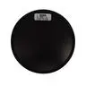 GBX-2, X-ray Darkroom Materials