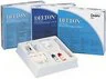 Delton® Self Cure Regular Kit