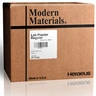 Modern Materials Lab Plaster Type II